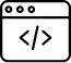 clean-code.png