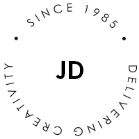 jd-stamp